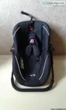 baby car seat