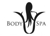 Body Massage Center in Noida&ndash Body-spa.in