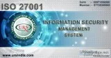 ISO 27001 Certification in Noida