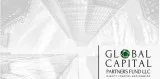 Hard money loans Virginia- Global Capital Partners