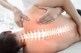 Move and Feel Better with Physiotherapy  Brighton
