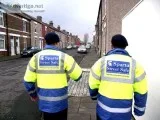 Security Companies Middlesbrough