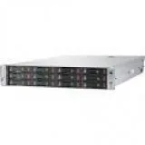 HP ProLiant DL380 Gen9Server On Rental and AMC in Mumbai