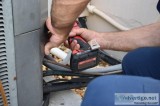 Share Your AC Issues with AC Repair Miami Gardens