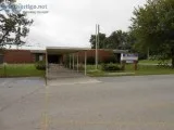 Uffelman School Property - LOT 1