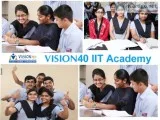 Iit coaching in hyderabad