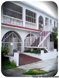 URB. VILLA FONTANA PARK