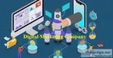 Leading Digital Marketing Company in Boston