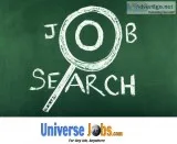 Tamiltelugukannada Expert Required 