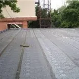 Basement Services In Waterproofing In Bangalore