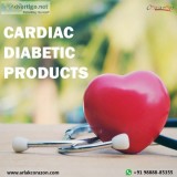 Diabetic range PCD Company