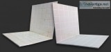 Grout Cleaning Service in Atlanta GA  Grout Sealing