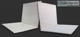 Grout Cleaning Service in Atlanta GA  Grout Sealing