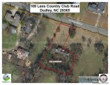 169 Lees Country Club Road Dudley NC 28333
