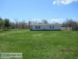 Home for Sale in Darlington  (3bd 2ba)
