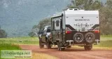 Kokoda Dealers - Wangaratta Offroad