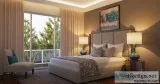Buy luxury Villas in Shimla