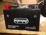 motorcycle bateries 30