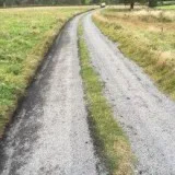 Road Surfacing York