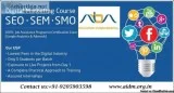 SEO Training in Delhi &ndash AIDM