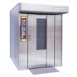 oven dealers delhi