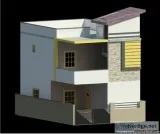 Individual House Construction Builders in Bangalore