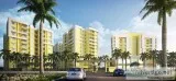 Real estate company in Bhubaneswar