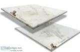 Marble Sealing Service in Manhattan NY