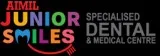 Child Dentist Clinic Paschim Vihar