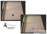 Shower Tile Repair Service in Manhattan NY