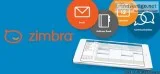Customizable and Extensible - Zimbra Email Hosting from i2k2