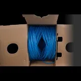 Cat6 plenum solid copper 1000ft etl list