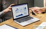 Hire an Opencart Developers at The Reasonable Price from EitBiz