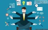 Best Investment Facilitation Agency in India