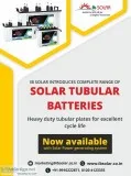 Soalr Cell Manufacturers in India  Solar CellIBSolar