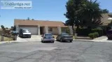BEAUTIFUL HOME - BY OWNER - GREAT FOR FIX AND FLIP