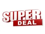 SAVE NOW  SENTRY SELF STORAGE TAMPA - 4 Months 25% Off