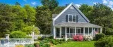 Kissimmee vacation rentals by owner