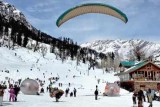 Amazing Shimla Manali Tour