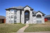 Come take a look Spacious home with lots of natural light