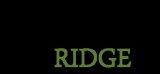 Room and Home Additions Regina -Oakridge Remodeling