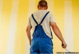 Best Painter and Decorator Services in North London