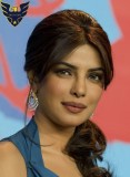 Priya Golani key person of Purple Pebble Picture