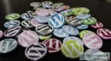 Top Wordpress Web Development Company