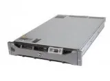 DELL R815 SERVER RENTAL AND AMC IN Bangalore Ashok Nagar