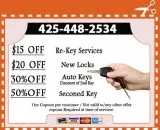 24 Hours Locksmith Des Moines