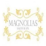 Magnolias Salon and Spa