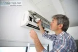 Disable Inactive State by AC Repair Sunrise