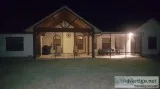 Patio Porch Deck Enclosure Screen Rooms Patio Covers Awnings