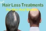 Best Hair Loss Treatment In UK - Revive Hair and Skin Clinic